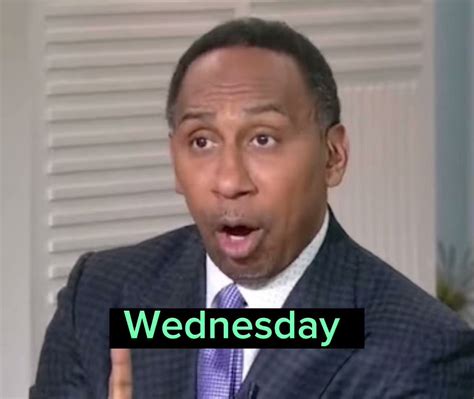 New York Basketball On Twitter Stephen A Shameless