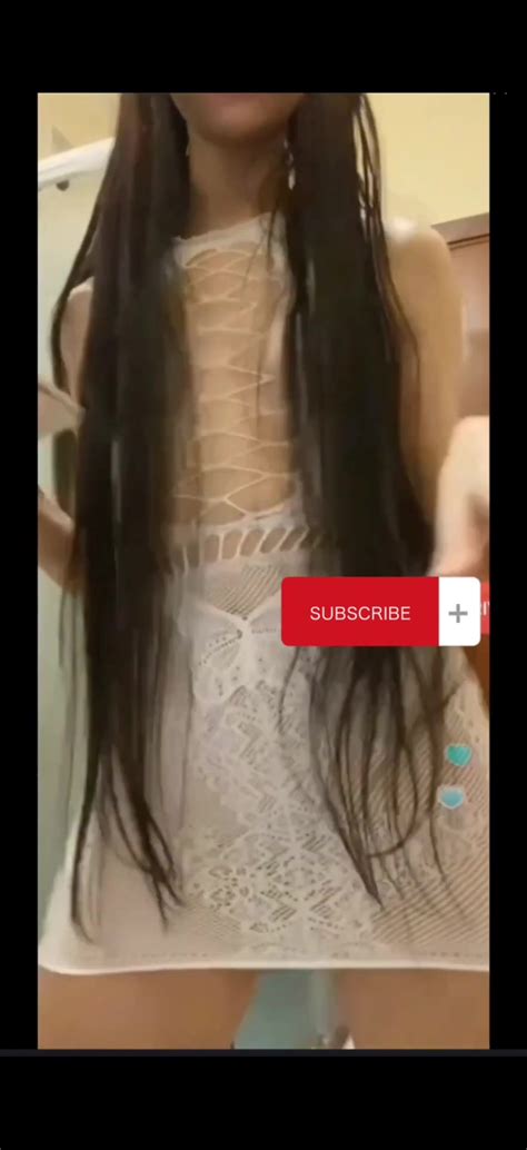 Nice See Through Throughout Nude Video On YouTube Nudeleted