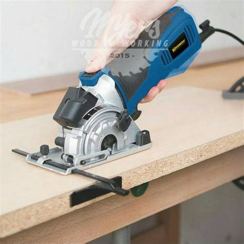 Jual Mini Circular Saw Mini Plunge Saw Gergaji Listrik Mini Di