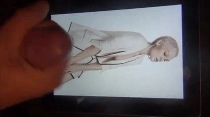 Jessie J Tribute Gay Man Man Porn XHamster