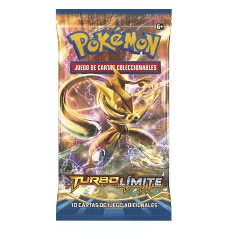 Carta Pokémon Luxray TURBO 47 122 Rara TURBO