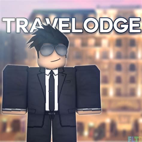 Travelodge by Filtrations on DeviantArt