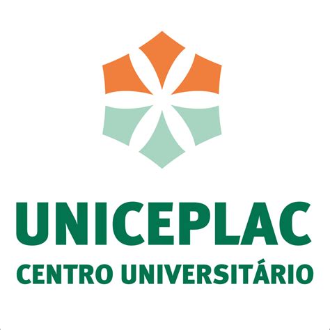 Plataforma A Uniceplac - Manual da marca - UNICEPLAC