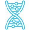 Why Are Carbon And Its Compounds Used As Fuels Testbook