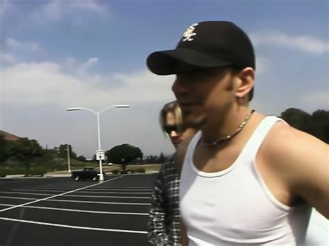 Hot Bitch Eva Morales