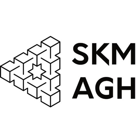 SKM - Studenckie Koło Matematyków | AGH