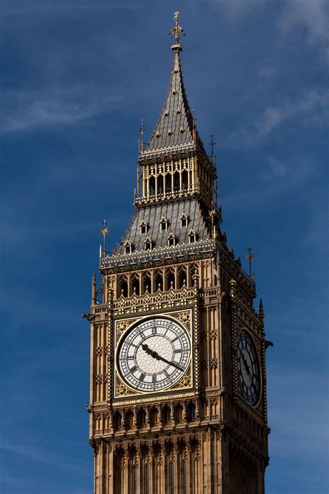images landmark sightseeing cathedral attraction historic