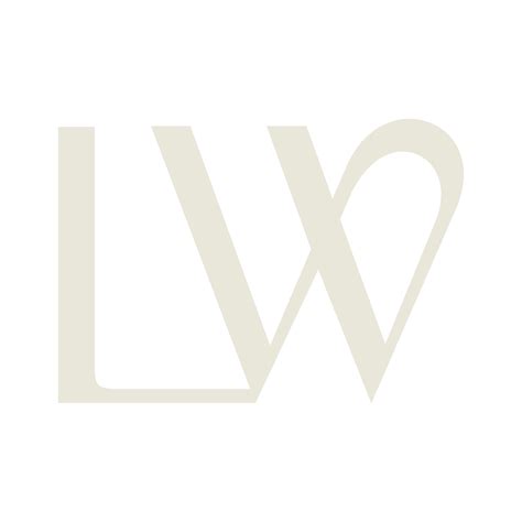 Home | Ladywell Works