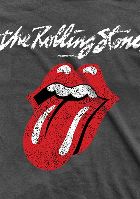 The Rolling Stones Album Art