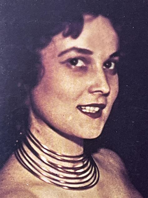 Rare Risque Mature Original Vintage NUDE FEMALE PHOTOGRAPHY Photo Print Of Naked Woman Postcard