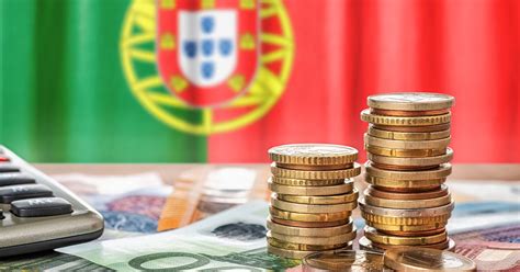 A Breakdown Of Taxes For Portugal Golden Visa Residents S P Blog