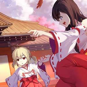 15 dos Melhores Jogos Hentai e Comparar Preços Cdkeypt pt