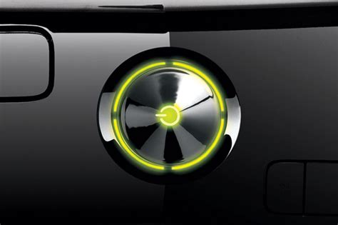 Xbox 360’s system was just updated for the first time in two years ...