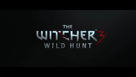 The Witcher 3 Wild Hunt on Behance