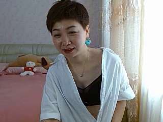 EvaMaya Naked Stripping On Cam For Live Sex Video Chat PrettyPussy