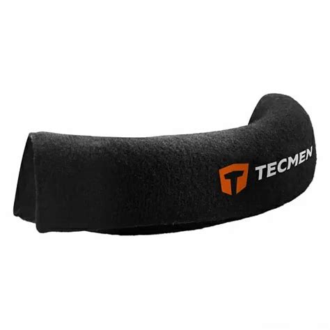 Сварочная маска Tecmen ADF - 735S TM14 - welder.by