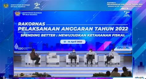 Simpanan Uang Bojonegoro Dari Silpa 2021 Di Bank Capai Rp 3 1 Triliun