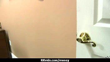 Sex Paying My Bills 8 XVIDEOS