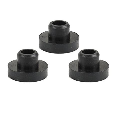 Find The Best Fuel Tank Bushing Grommets For Maximum Performance