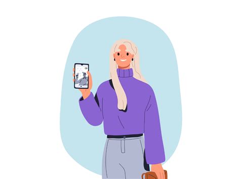 T-Mobile | Huskertech | Nebraska