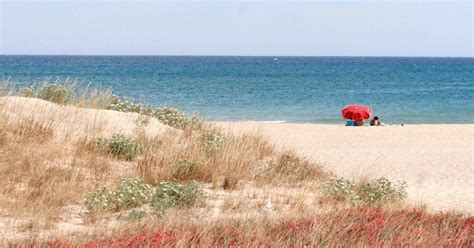 D Couvrir Canet En Roussillon Et Les Environs