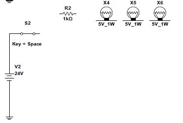 Solved Key = space s2 | Chegg.com