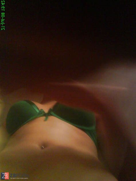 Another Buddy ZB Porn