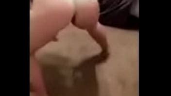 PAWG Twerking Antes De Ser Follada XVIDEOS