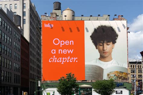 Chapters Indigo Near Me 6