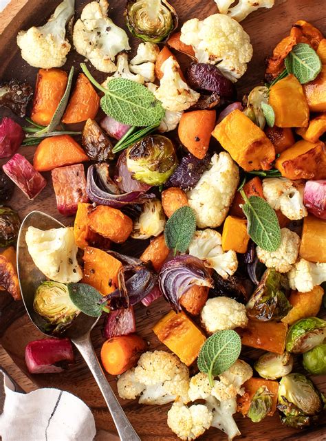 How To Make A Potato Vegetable
