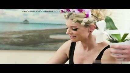 MILF Therapy Always Helps