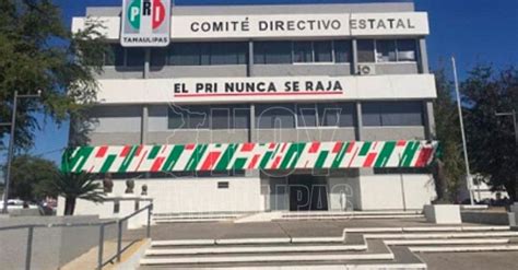 Hoy Tamaulipas Candidatos En Tamaulipas Van Candidatos Del PRI En