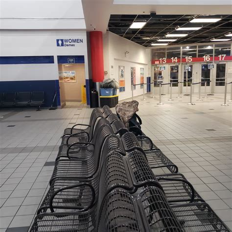 Why taking greyhound to chicago illinois is a surprising deal