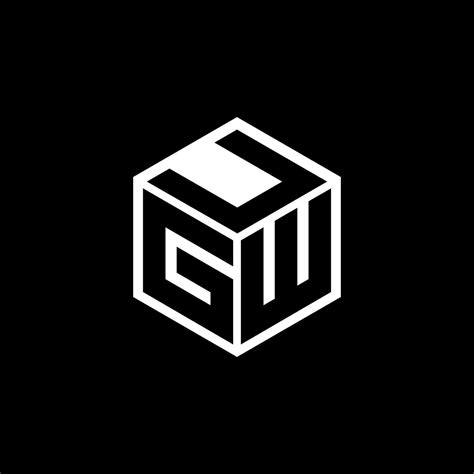 gwu logo 8