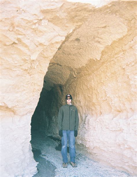 Scotts Bluff National Monument | Raven About The Parks | Raven About