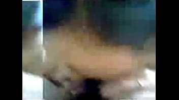 Lumière bleue XVIDEOS