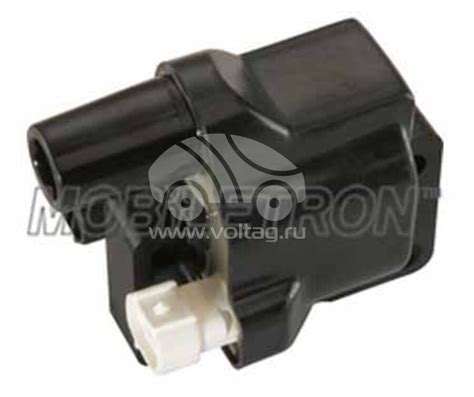 Система зажигания (Стр. 3 из 78) | Каталог автозапчастей "Вольтаж"