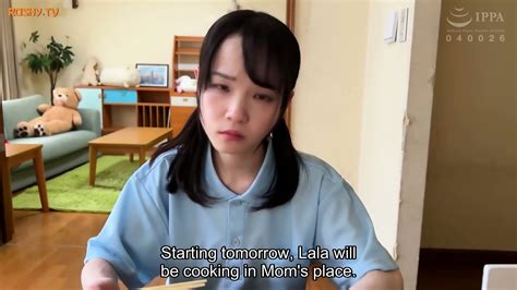 Hey Stepdad Which Pussy Feels Better Mine Or Stepmoms Part