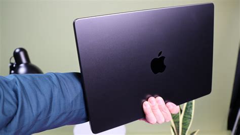 Apple MacBook Pro 2024: the latest rumors and…