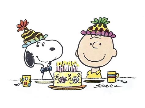 snoopy happy birthday clipart 20 free Cliparts | Download images on Clipground 2025