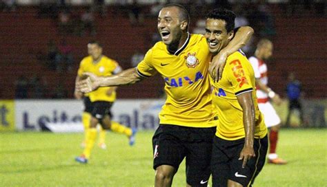 Rede Globo Esportes Futebol Globo Exibe Penapolense X Corinthians