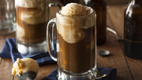 The Real Reason Root Beer Was Invented