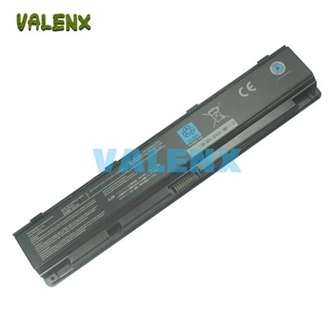 OEM Batterie D Ordinateur Portable Pour Toshiba PA5036U 1BRS PABAS264