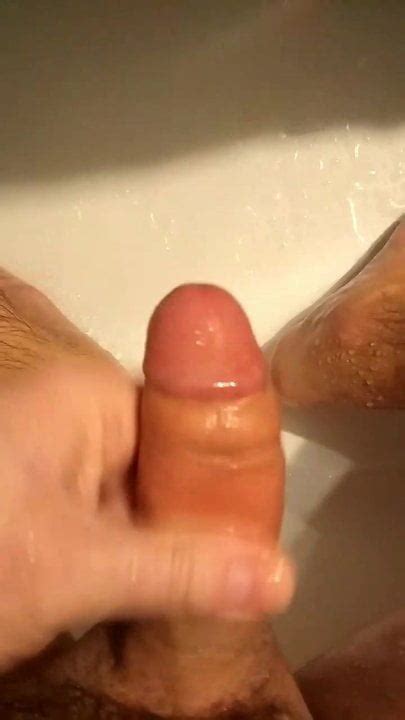 Cam Gay Masturbation Amateur Porn XHamster