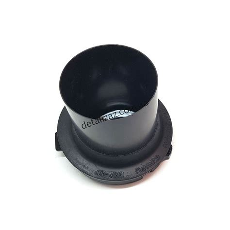 Пыльник (чехол) переднего амортизатора Лачетти OE Корея 96498780 купить ...