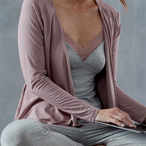 Pretty Polly Hosiery Lingerie Active Wear Shop Now