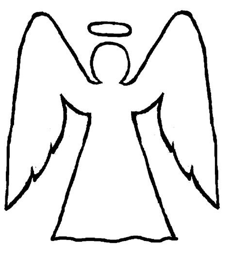 Angel Clipart Guardian Angel Angel Guardian Angel Transparent Free For