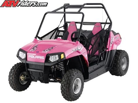 Pink Rzr Rzr Toy Cars For Kids Motorcycle Camping Gear