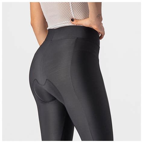 Castelli Velocissima Thermal Knicker Velohose Damen Online Kaufen