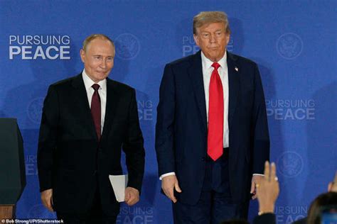 peace talks  chaos  russia  chinas security demands